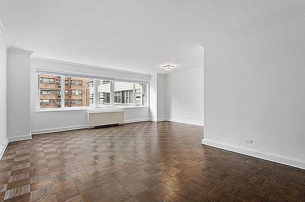 1st image of 215 E 68th St APT 6O