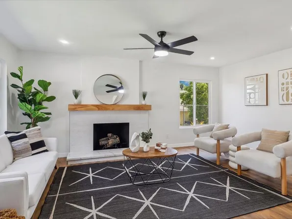 2614 Dusk Dr, San Diego, CA 92139