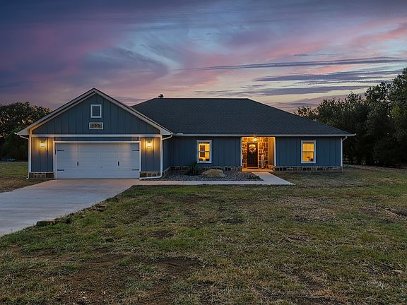 2nd image of 125 Ruidoso Way