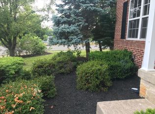 1 Coral Ct, Fredericksburg, VA 22406