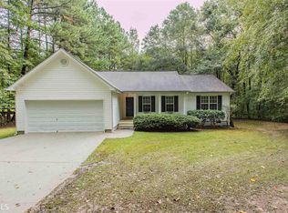 96 Moore Rd, Newnan, GA 30263