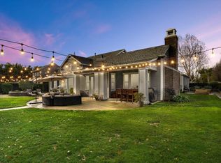 892 Markham Way, Ripon, CA 95366