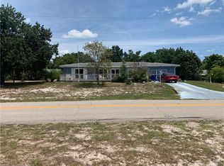 2757 Nautilus Dr, Avon Park, FL 33825