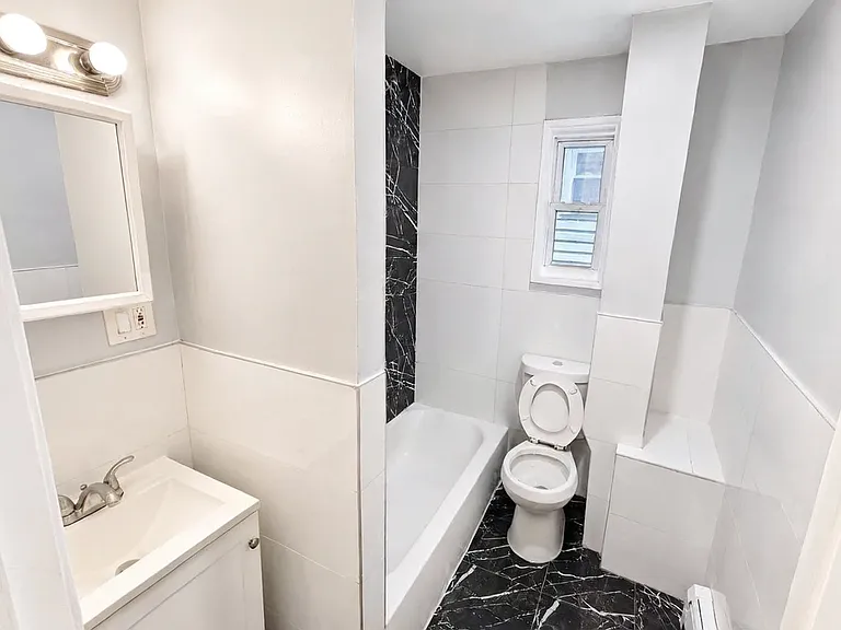 446 Broadway #1L — Photo 7