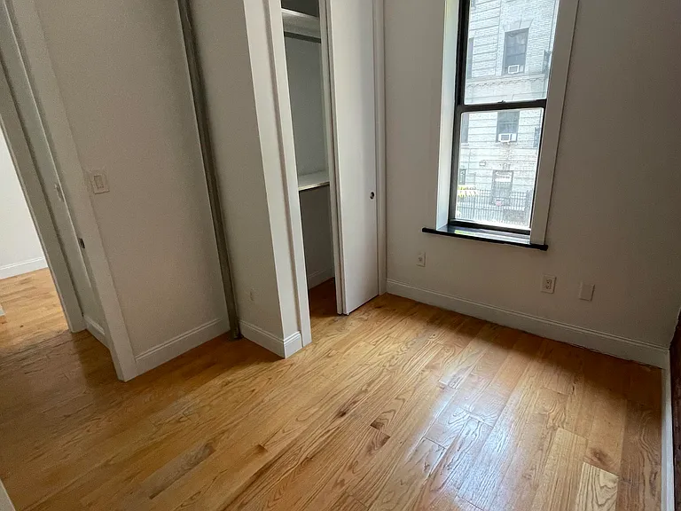 541 W 144th St #5 — Photo 4