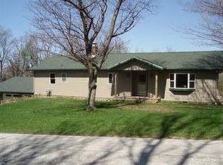 7862 Martin Wright Rd, Westfield, NY 14787