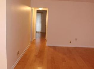 186 Coventry Pl #H, West Palm Beach, FL 33418