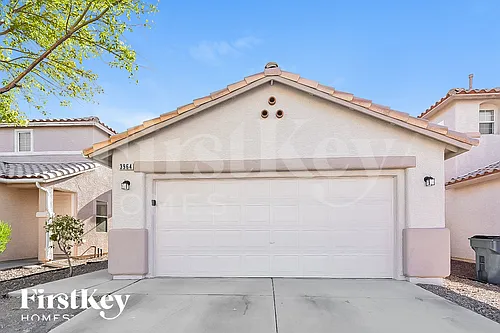 3964 Moon Tango St Photo 1