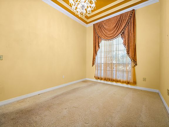 5th image of 115 Morgan Ln