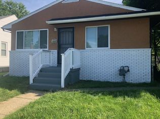 1449 21st Ave, Columbus, OH 43211