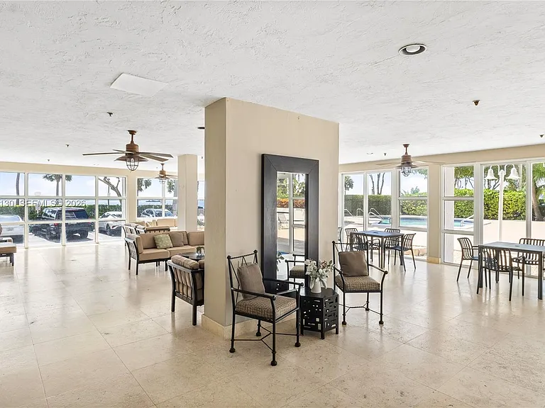 1420 NE Brickell Bay Dr #601A — Photo 28