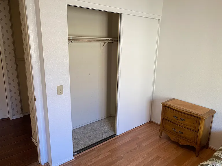 2313 Orchard Ln — Photo 6
