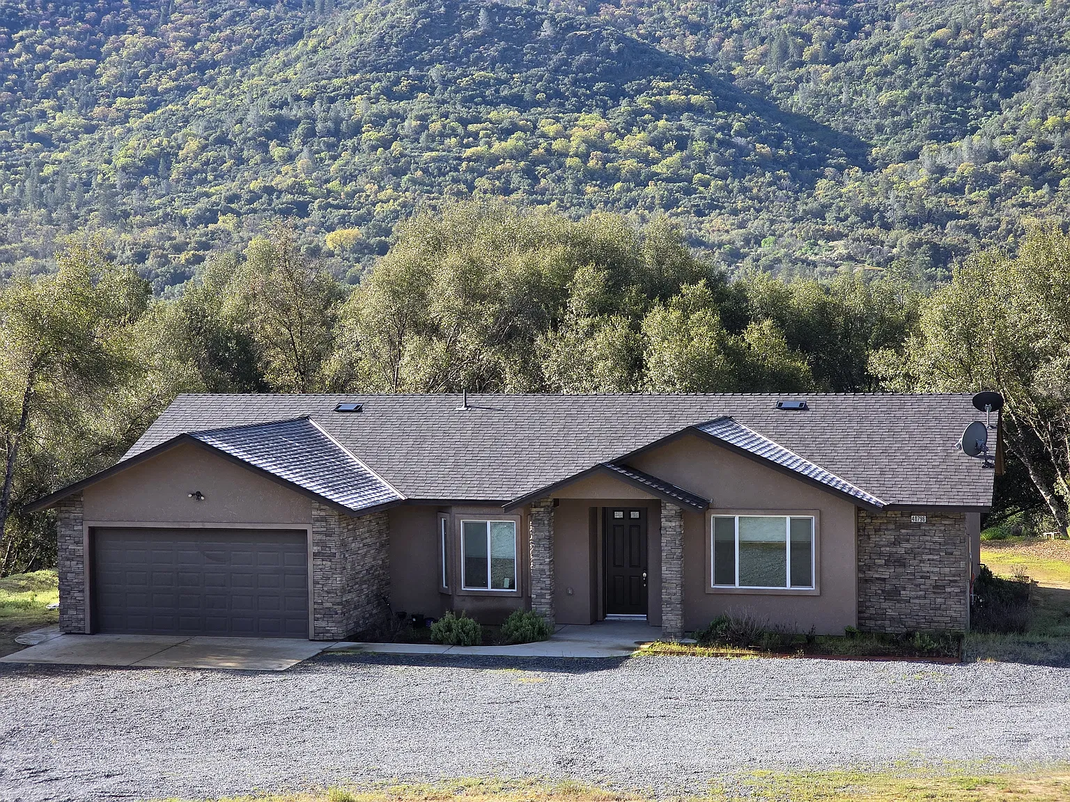 40796 Highway 49 — Photo 1