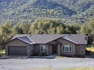 (Undisclosed Address), Oakhurst, CA 93644