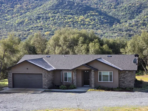 40796 Highway 49, Oakhurst, CA 93644