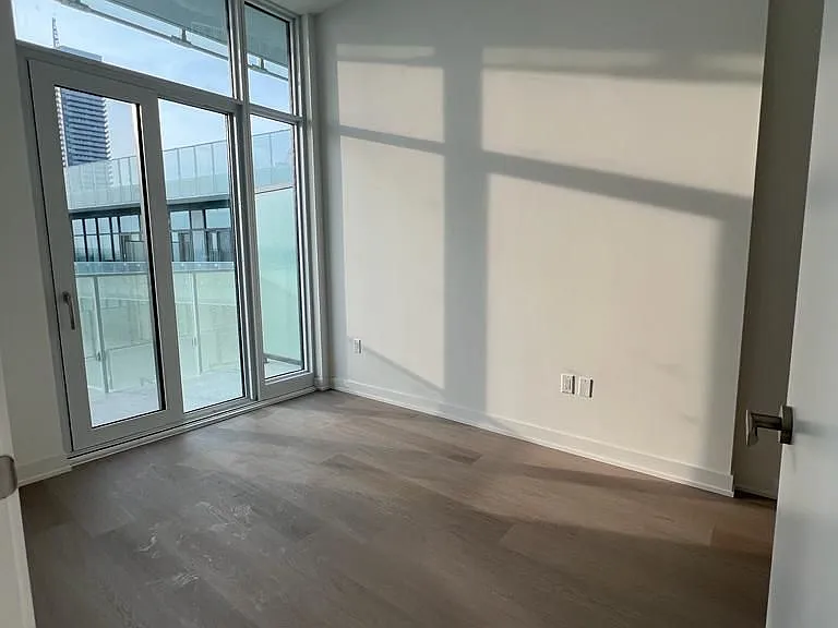 3883 Quartz Rd #605 — Photo 11
