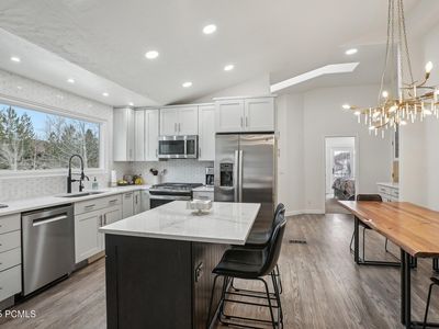 4247 Wolfe Cir, Park City, UT, 84098