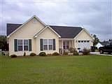1st image of 137 Bernice Blanton Dr