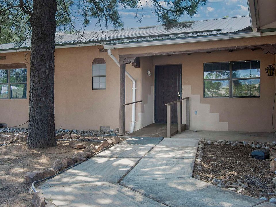 4008 Rodeo Rd, Santa Fe, NM 87507 Zillow