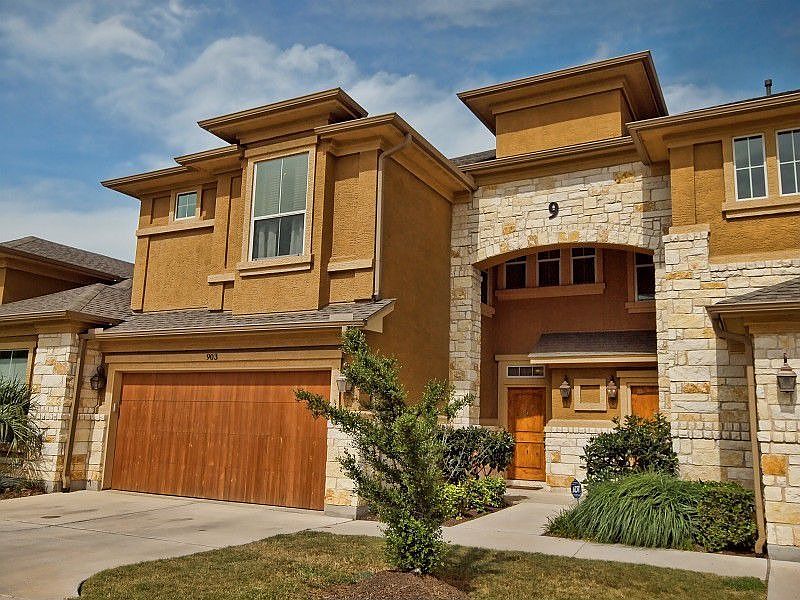1st image of 2210 Onion Creek Pkwy Unit 903
