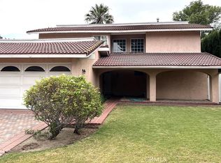 19216 Kenya St, Porter Ranch, CA 91326