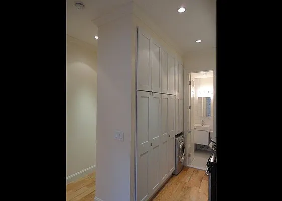 Rented by Westminster Management | media 13