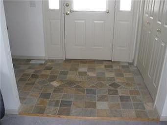 5th image of 2404 SW Richwood Cir