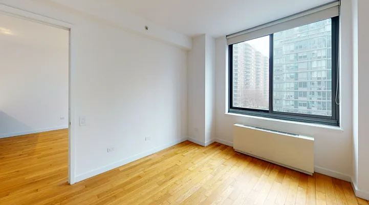 Rented by UDR | media 8