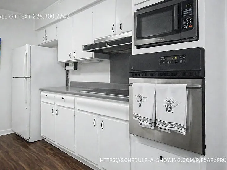 883 Rustwood Dr — Photo 5