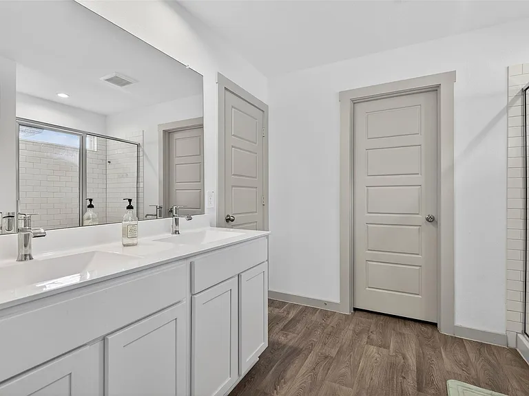 12812 Tokenhouse Ln — Photo 17