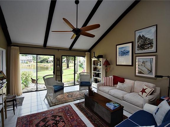 4th image of 5315 Myrtle Wood #46