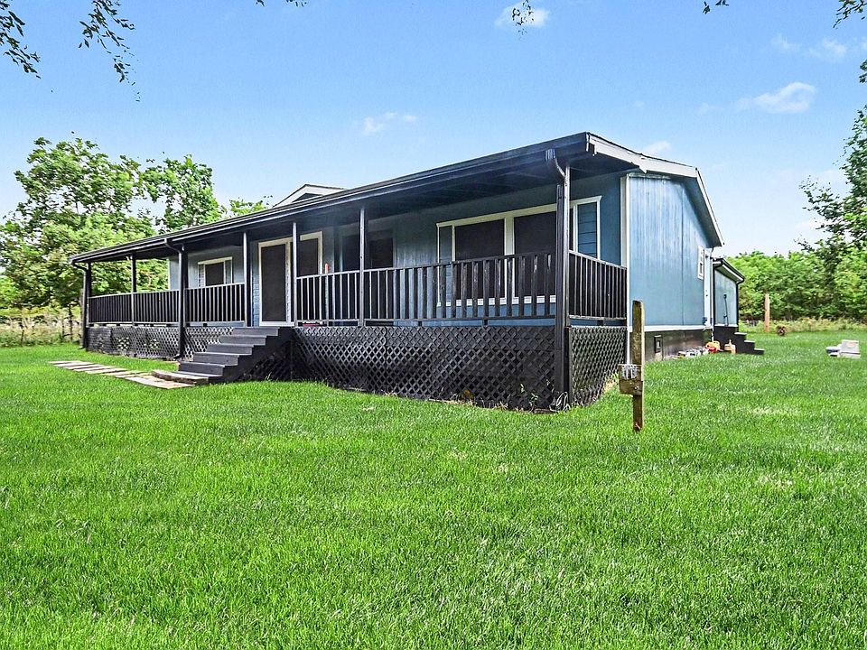 1st image of 2925 Fm 2917 Rd