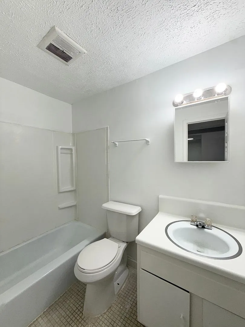 Aspen Ridge - 20 — Photo 4