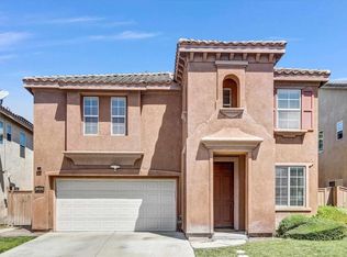 2209 Caminito Turin, Chula Vista, CA 91915
