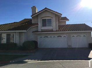 18 Cantera, Santa Ana, CA 92703