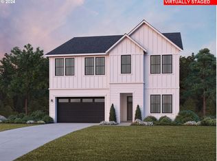 2698 N 48th Ave #L104, Camas, WA