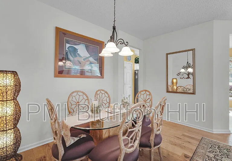 278 Landing Ln — Photo 13