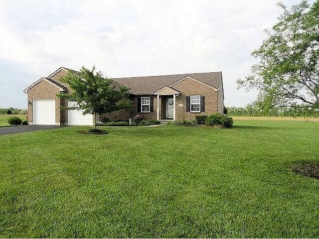 1st image of 10763 Morrow Woodville Rd