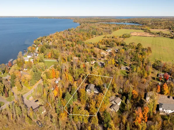 1350 Gull Point Trl, Brainerd, MN 56401
