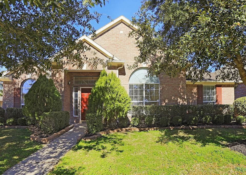 1st image of 1506 Timber Creek Dr