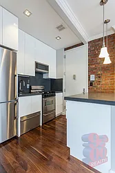 Rented by Centennial Properties NY