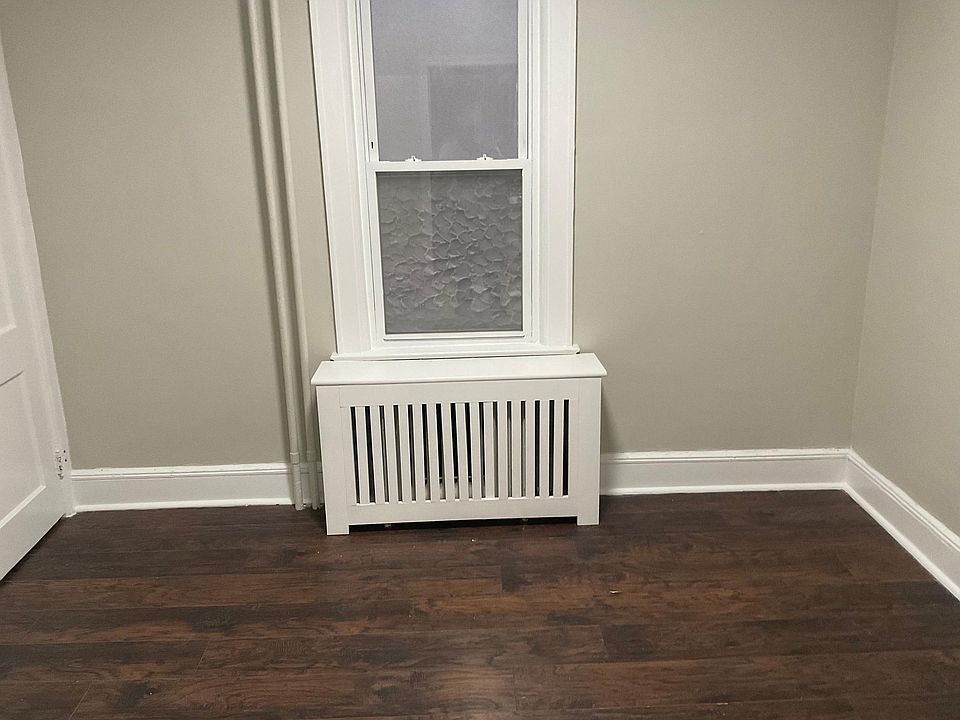 311 5th St Fairview NJ Zillow