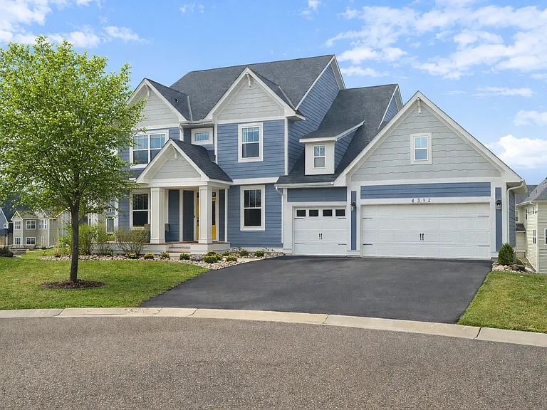 4392 Millstone Ct — Photo 11