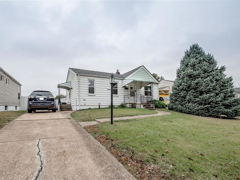1st image of 4314 Garden Park Ct
