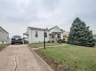 4314 Garden Park Ct, Saint Louis, MO