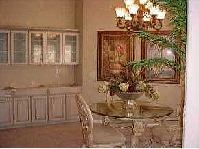 4th image of 6332 Franklin Trail Dr #0