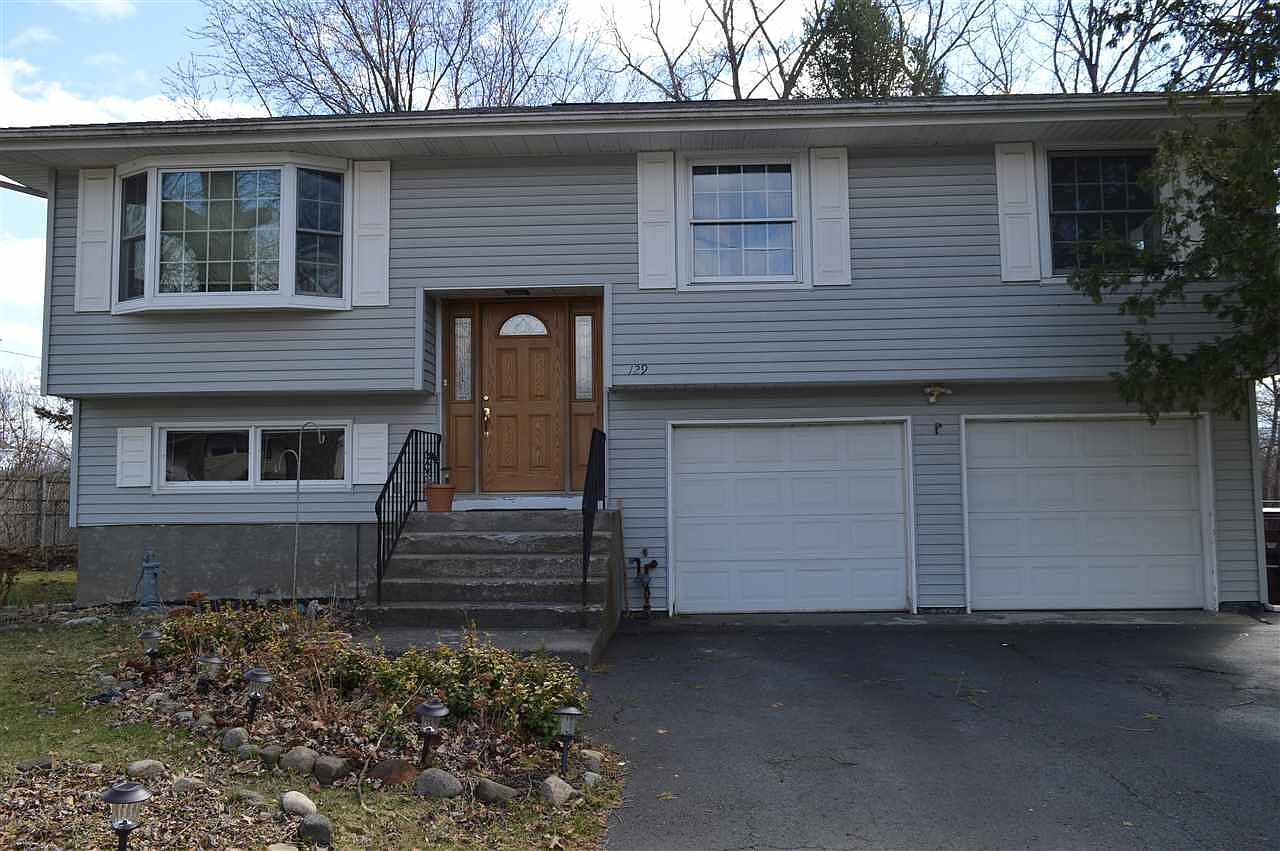 129 Wilkins Ave, Albany, NY 12205 Zillow