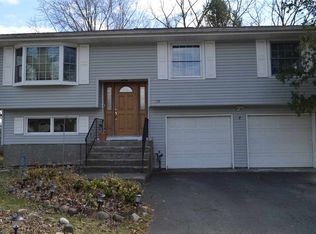 129 Wilkins Ave, Albany, NY 12205