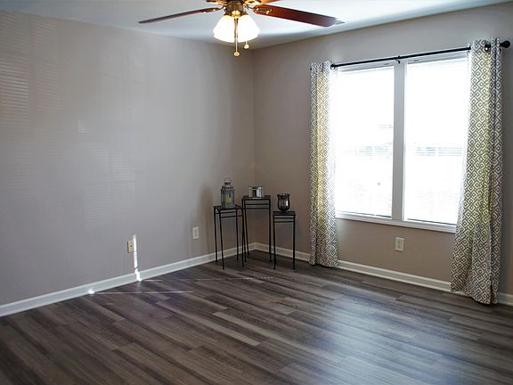 5th image of 10321 Orchard Grass Ct