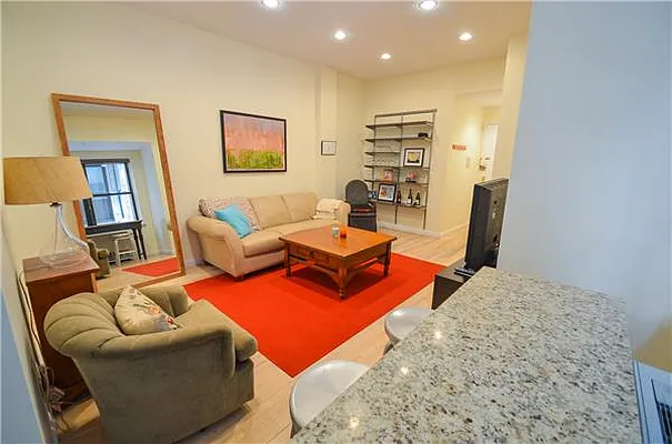 Sold by DJK Residential | media 9